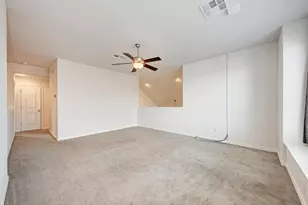 2953 Diego Dr, Round Rock, TX 78665 - Photo 28