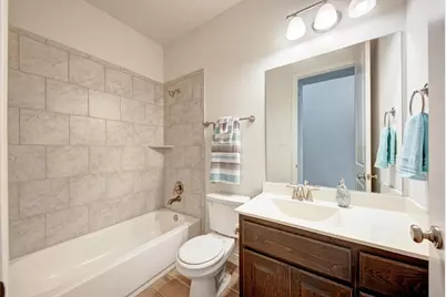 2953 Diego Drive, Round Rock, TX 78665 - Photo 26