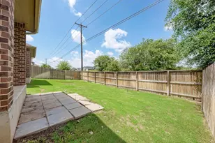 2953 Diego Dr, Round Rock, TX 78665 - Photo 40