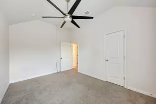 2953 Diego Dr, Round Rock, TX 78665 - Photo 32