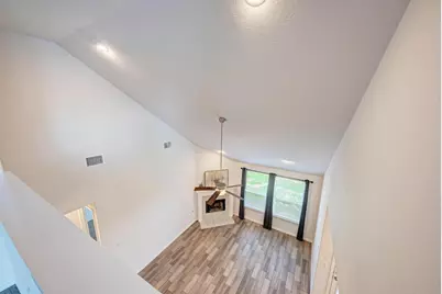 2953 Diego Drive, Round Rock, TX 78665 - Photo 30