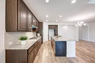 2953 Diego Dr, Round Rock, TX 78665 - Photo 6