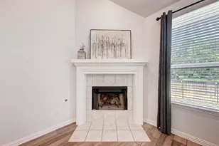 2953 Diego Dr, Round Rock, TX 78665 - Photo 16