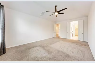 2953 Diego Drive, Round Rock, TX 78665 - Photo 18