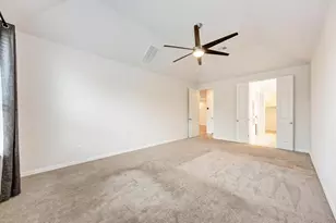 2953 Diego Dr, Round Rock, TX 78665 - Photo 18