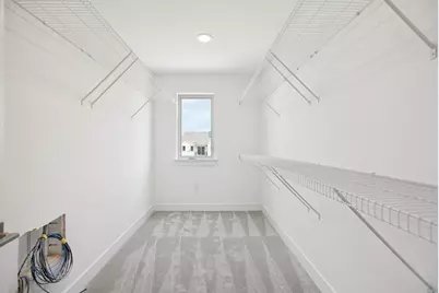 302 Tesla Circle Circle, Austin, TX 78681 - Photo 34