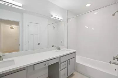 302 Tesla Circle Circle, Austin, TX 78681 - Photo 24