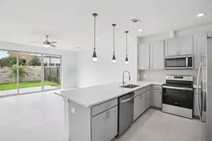 302 Tesla Circle Circle, Austin, TX 78681 - Photo 12