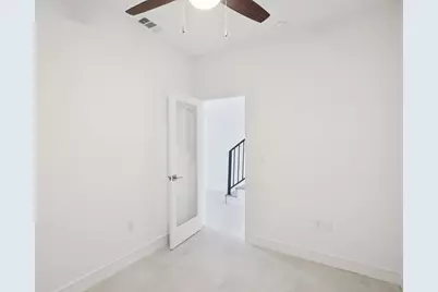 302 Tesla Circle Circle, Austin, TX 78681 - Photo 16