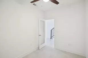 302 Tesla Circle Circle, Austin, TX 78681 - Photo 16