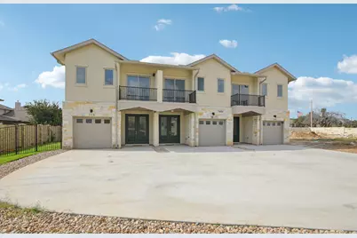 302 Tesla Circle Circle, Austin, TX 78681 - Photo 6