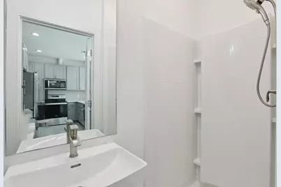 302 Tesla Circle Circle, Austin, TX 78681 - Photo 18