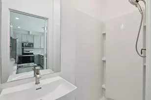 302 Tesla Circle Circle, Austin, TX 78681 - Photo 18
