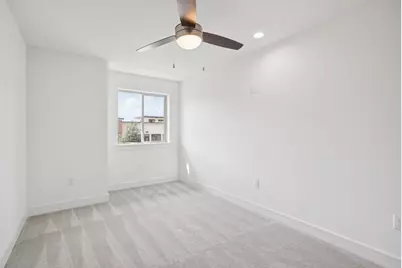 302 Tesla Circle Circle, Austin, TX 78681 - Photo 22