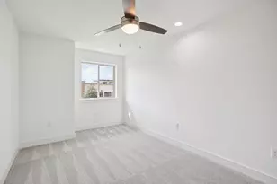 302 Tesla Circle Circle, Austin, TX 78681 - Photo 22