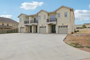302 Tesla Circle Circle, Austin, TX 78681 - Photo 2