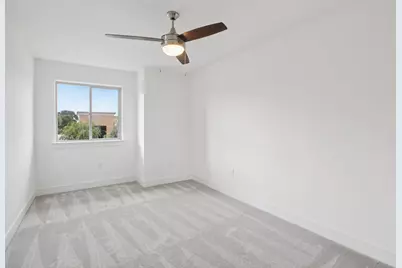 302 Tesla Circle Circle, Austin, TX 78681 - Photo 26
