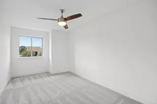 302 Tesla Circle Circle, Austin, TX 78681 - Photo 26