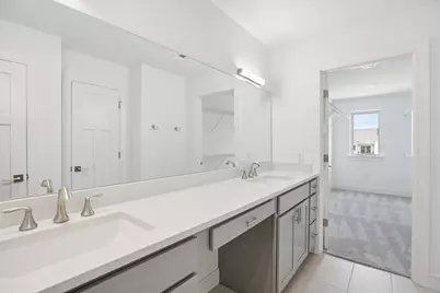 302 Tesla Circle Circle, Austin, TX 78681 - Photo 32