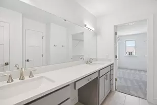 302 Tesla Circle Circle, Austin, TX 78681 - Photo 32
