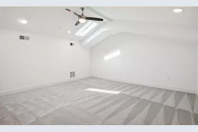 302 Tesla Circle Circle, Austin, TX 78681 - Photo 36