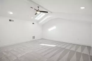 302 Tesla Circle Circle, Austin, TX 78681 - Photo 36