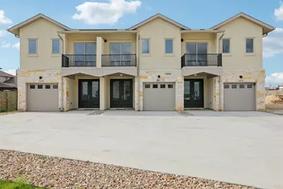302 Tesla Circle Circle, Austin, TX 78681 - Photo 1