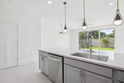302 Tesla Circle Circle, Austin, TX 78681 - Photo 14