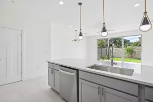 302 Tesla Circle Circle, Austin, TX 78681 - Photo 14