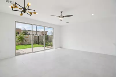 302 Tesla Circle Circle, Austin, TX 78681 - Photo 10