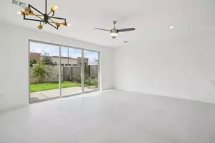 302 Tesla Circle Circle, Austin, TX 78681 - Photo 10