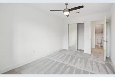 302 Tesla Circle Circle, Austin, TX 78681 - Photo 28