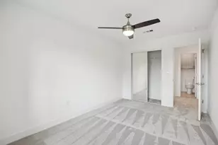 302 Tesla Circle Circle, Austin, TX 78681 - Photo 28
