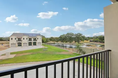 302 Tesla Circle Circle, Austin, TX 78681 - Photo 38