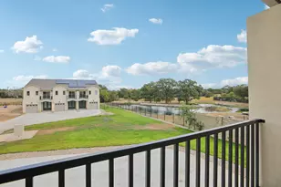 302 Tesla Circle Circle, Austin, TX 78681 - Photo 38
