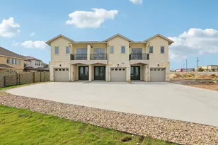 302 Tesla Circle Circle, Austin, TX 78681 - Photo 4