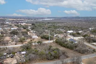 Lot 436 Fir Ln, Cottonwood Shores, TX 78657 - Photo 10