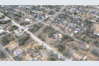 Lot 436 Fir Lane, Cottonwood Shores, TX 78657 - Photo 4