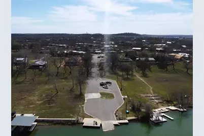 Lot 434-436 Fir Lane, Cottonwood Shores, TX 78657 - Photo 4