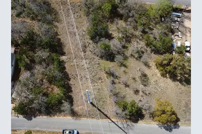 Lot 434-436 Fir Lane, Cottonwood Shores, TX 78657 - Photo 2