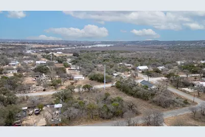 Lot 436 Fir Lane, Cottonwood Shores, TX 78657 - Photo 10