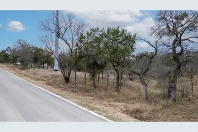 Lot 436 Fir Lane, Cottonwood Shores, TX 78657 - Photo 6