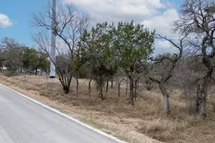 Lot 436 Fir Ln, Cottonwood Shores, TX 78657 - Photo 6