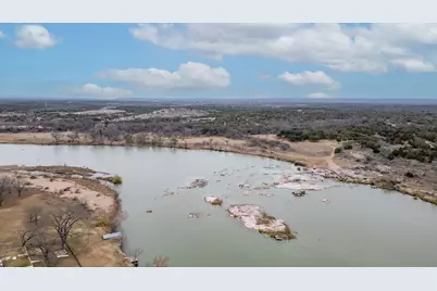 Lot 436 Fir Lane, Cottonwood Shores, TX 78657 - Photo 20