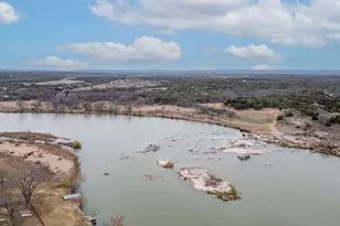 Lot 436 Fir Ln, Cottonwood Shores, TX 78657 - Photo 20