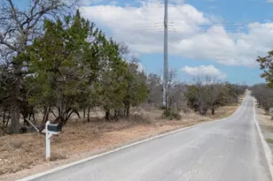 Lot 436 Fir Ln, Cottonwood Shores, TX 78657 - Photo 1