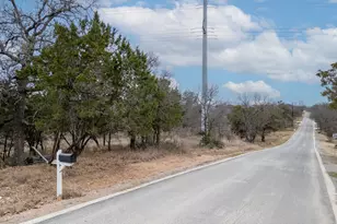 Lot 436 Fir Ln, Cottonwood Shores, TX 78657 - Photo 2