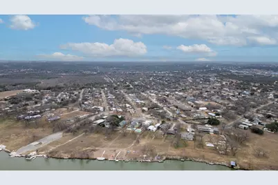 Lot 436 Fir Lane, Cottonwood Shores, TX 78657 - Photo 16