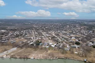 Lot 436 Fir Ln, Cottonwood Shores, TX 78657 - Photo 16