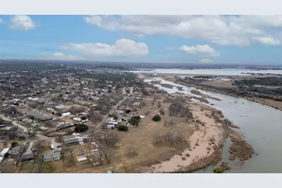 Lot 436 Fir Lane, Cottonwood Shores, TX 78657 - Photo 6